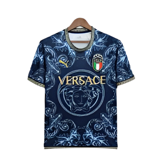 Italy 22/23 Special Kit