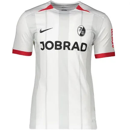 SC Freiburg 24/25 Away Kit