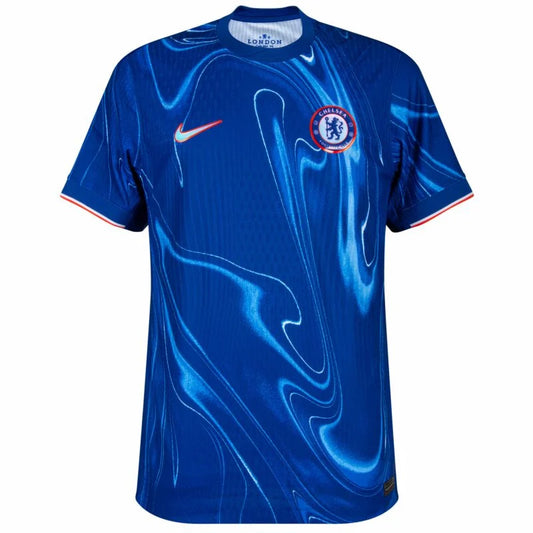 Chelsea 24/25 Home Kit