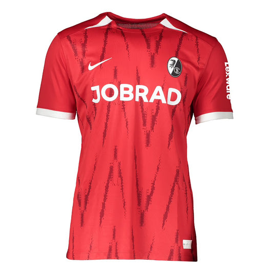 SC Freiburg 24/25 Home Kit