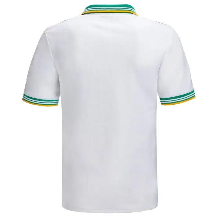 AS Roma 25/26 Third Kit