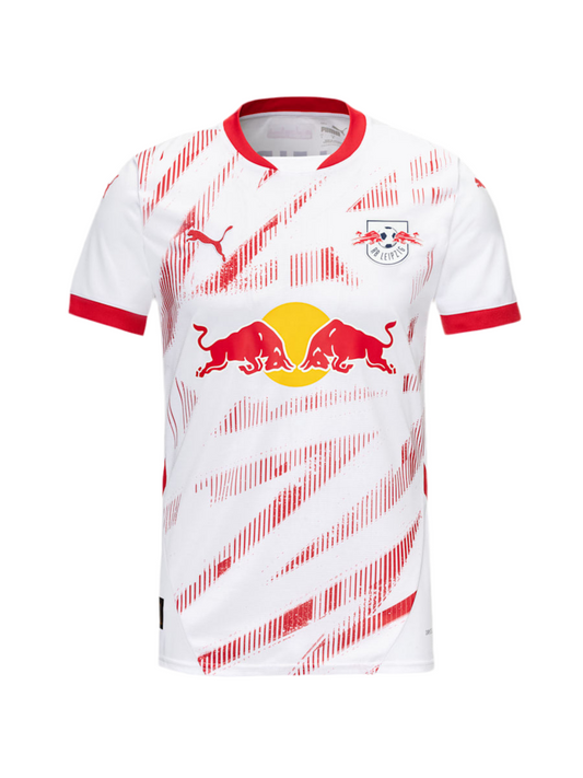 RB Leipzig 24/25 Home Kit