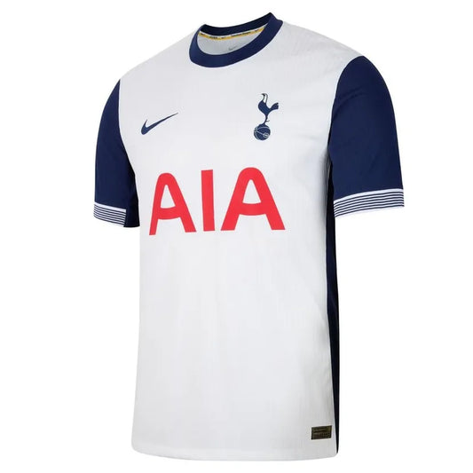 Tottenham Hotspur 24/25 Home Kit