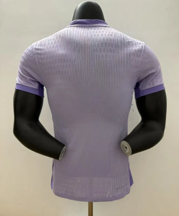 Brighton &amp; Hove Albion 25/26 Away Kit