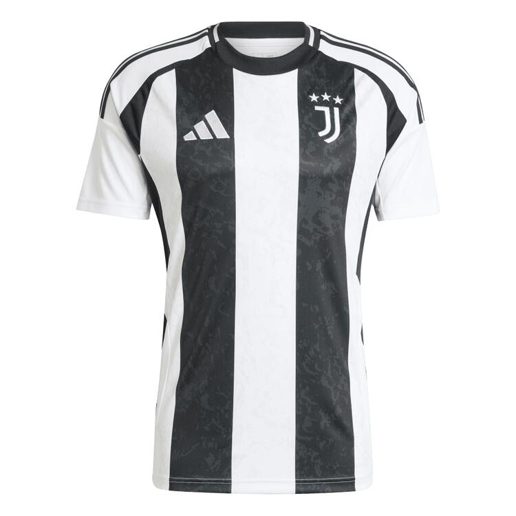 Juventus 24/25 Home Kit