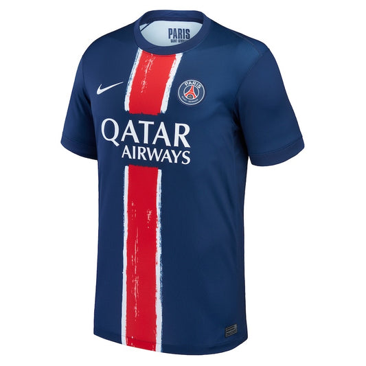 PSG 24/25 Home Kit