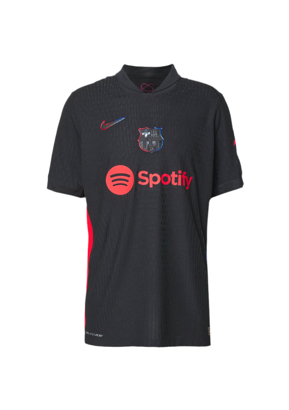 Fc Barcelona 24/25 Away Kit