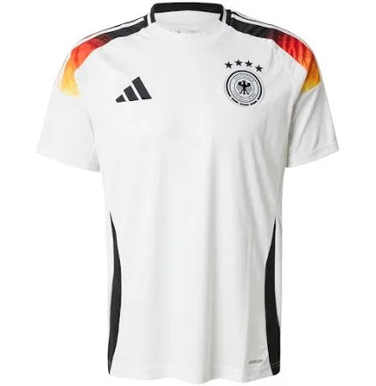 Germany 2024 Home Kit