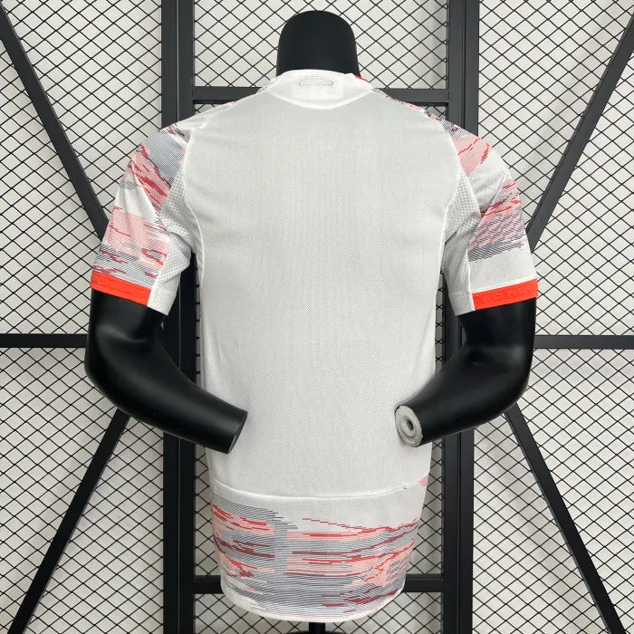 Fc Bayern Munich 24/25 Away Kit