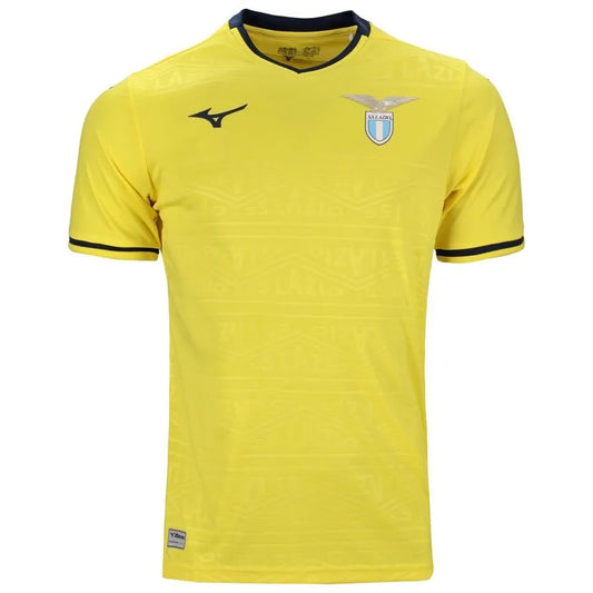 Lazio 24/25 Away Kit