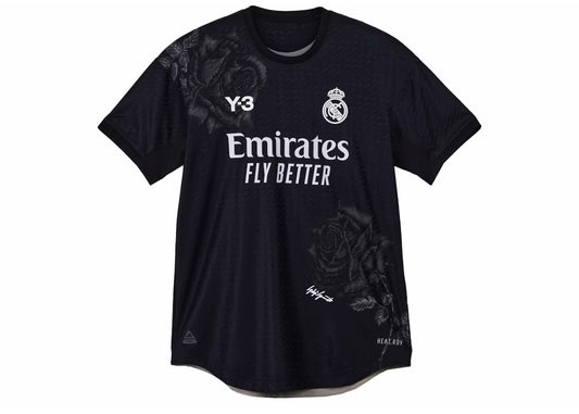 Real Madrid 23/24 Special Kit