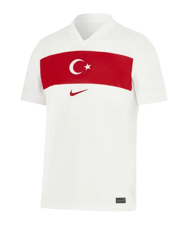 Turkey 2024 Home Kit