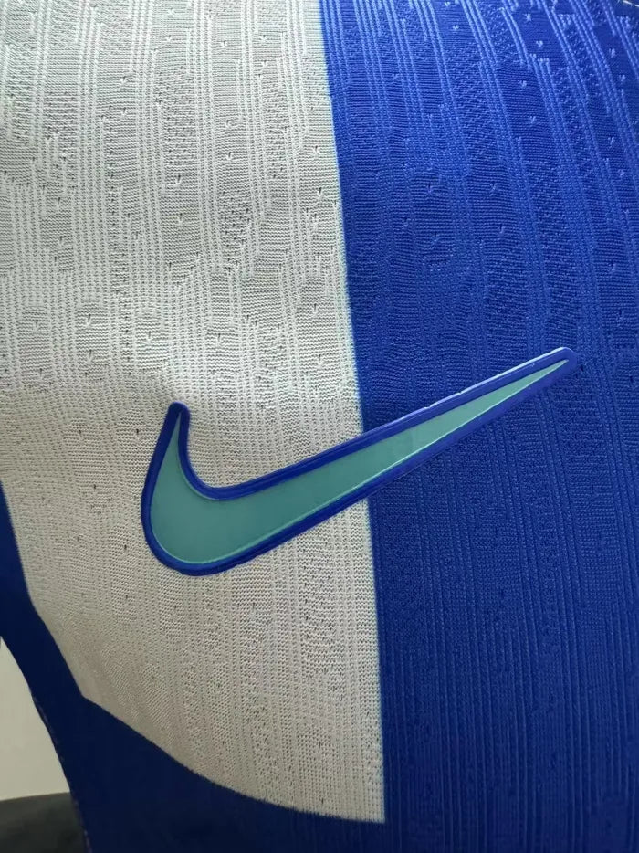 Brighton &amp; Hove Albion 25/26 Home Kit