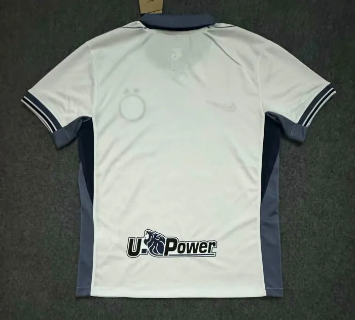 Inter Milan 25/26 Away Kit